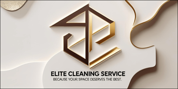 ELITE CLEANING SERVICES